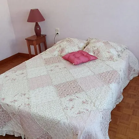 Maison * لا فْلوش